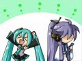 owata!! vocaloid  fandub spanish by akira2