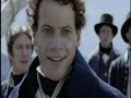 Hornblower Beyond