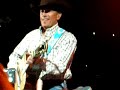 George Strait - Heartland George Strait - Heartland