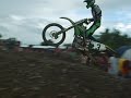 hilongos Motocross