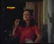  - MovieZen Video