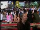 sai gon don xuan