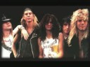 Guns N Roses-Sex, Drugs N Rock 'N' Roll