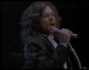 John Cougar Mellencamp Check It Out John Cougar Mellencamp Check It Out