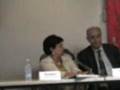 Collarmele (AQ) Convegno Marsica e l'Abruzzo(1)