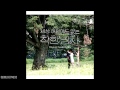 Various Artists – broken heart