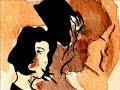 Cabaretera, Rotoscopia