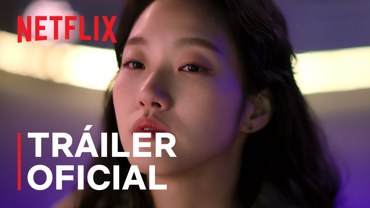 Netflix tiene todo preparado para los estrenos de octubre: las 12 series y películas que no te podés perder