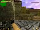 Clan Unline 1� Edici�n
