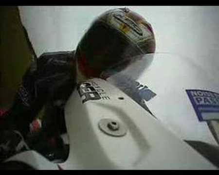 On-board footage from a Focused Events track day at Snetterton with National Superstock 600 rider.