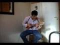 charango huayno