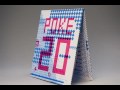 Poke 20: Garçon Taupe - Monty on the run