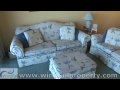 windfall Property Management/ Islander Beach Resort #2010