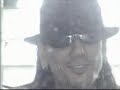 This song is from Nava, an international songwriter that has a long history of great hits with latin artist like Jose Feliciano, Ednita Nazario, Olga Tañón, Pedro Fernandez, Elvis Crespo, Wilkins, Gilberto Santa Rosa, Yolandita Monge, La India, Jerry Rivera, Sophy, Mikey Perfecto and Daddy Yankee love me, Vivanativa, Humberto Ramirez, Luis Perico Ortiz, Julian, Manny Manuel and many other. Now he is on his own adventure through music and fusion and exploring new rythms and sounds. After a ...