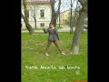 Anca-Fratila-La-isla