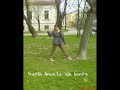 Anca-Fratila-La-isla
