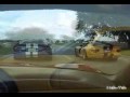 Filmy samochodowe,pokazy, rajdy, zloty - cz1