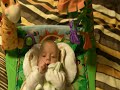 HDV 0093 mpeg2video HDV 0093 mpeg2video