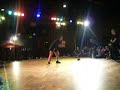 promo video