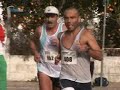 15 Km Samora Correia - Prova
