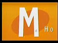 Melo Dijo Moncho