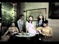 《黃雀》北區人．香港事第四部曲宣傳片