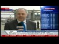 Ian Darke 'I'm Not Sure Hatton Should Be Boxing On'