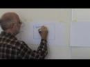 Building a Design Comic Storyboard