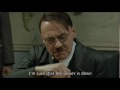 YouTube - Hitler gets 8001050F on his Playstation 3 on 01 ...