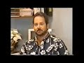Blood Work.mp4