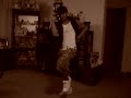 doin\ doin\