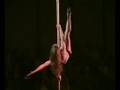 Miss Suzie Q for Miss pole dance australia 2006