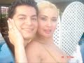 los Adolescentes Buscame los Adolescentes Buscame