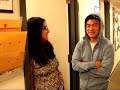 Dance Fever (EotY Banquet Video)