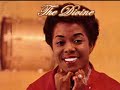 Sarah Vaughan - What Are You Doing The Rest of Your Life