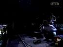 Rage Against The Machine - Killing in the Name (LIve Cover)