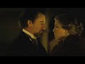 The Illusionist trailer