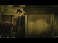 The Illusionist trailer