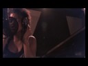 The Greenhouse Effect - The Poet The Greenhouse Effect - The Poet