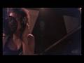 The Greenhouse Effect - The Poet