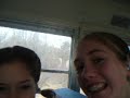Bus Bus