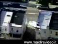 videos de Incidente Elicottero precipita su NEW YORK