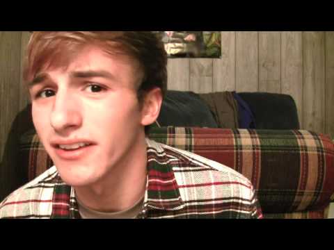 Fred 2 And Back Acne