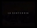 free the five Historia de una Injusticia