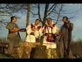 Ilija i Marko Begic - Dobro Jutro Posavino Ilija i Marko Begic - Dobro Jutro Posavino