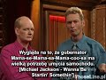 Scenki z kapeluszaMisja nieprawdopodobna
