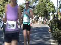 Mullum to Bruns video 5