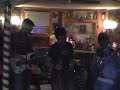 Jay-R Siaboc - May Tama Rin Ako Jay-R Siaboc - May Tama Rin Ako