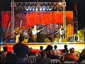 Enuma Elish - Fields Of Gold (Sting cover)