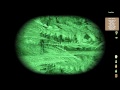 I was at NW airfield when I saw somebody taking down zombies with m9sd. I hit record key, but there is small delay. You can see the guy in the beginning but then he seems to move to behind the trees. in 0:40 you can see 2 players whom both disconnect when I started to shoot them. I managed to kill one, but as you can see there are zombies standing in the spot where the other guy disconnected. The pvp avoiders were: faNNNNNNY & Salmiakki I added some gamma in video editor to make it more visible.